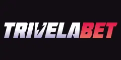 TrivelaBet kasino